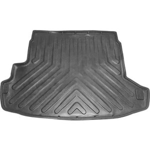 Nissan X-Trail Suv 2007-2013 3D Bagaj Havuzu