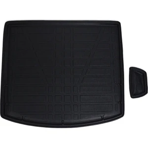 Land Rover Freelander 2 2006-2016 3D Bagaj Havuzu
