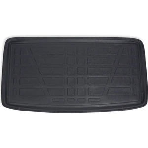 Fiat Panda 2003-2011 3D Bagaj Havuzu