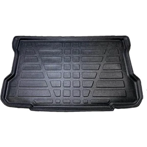 Fiat Palio Hb 1998-2002 3D Bagaj Havuzu