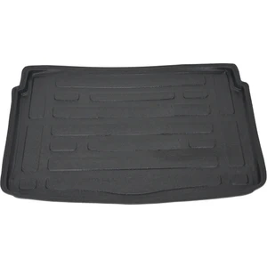 Fiat 500X Hb 2015 Ve Sonrası 3D Bagaj Havuzu