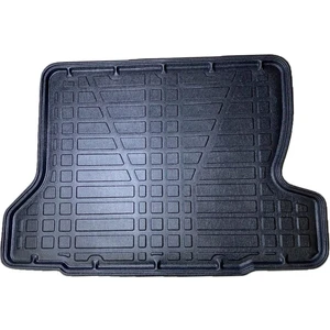 Fiat Tempra 1988-2000 3D Bagaj Havuzu