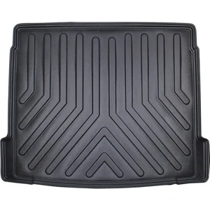 Citroen C5 2001-2007 3D Bagaj Havuzu