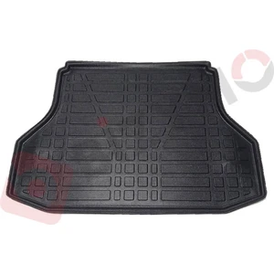 Chevrolet Lacetti Sedan 2004-2011 3D Bagaj Havuzu