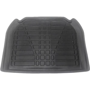 Tofaş Şahin Doğan 3D Bagaj Havuzu