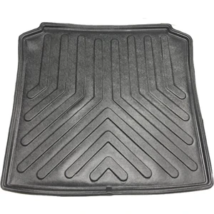 Seat Cordoba 2002-2008 Bagaj Havuzu