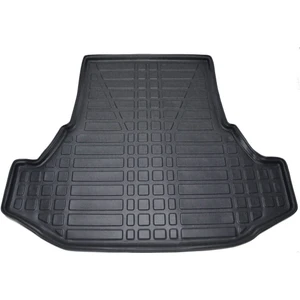 Chrysler 300C 2004-2011 3D Bagaj Havuzu