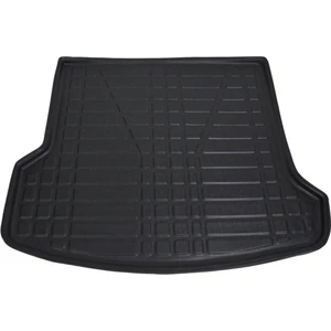 Volvo V70 2000-2007 3D Bagaj Havuzu