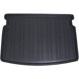 Volkswagen Yeni Golf 8 2021+ (Üst) 3D Bagaj Havuzu