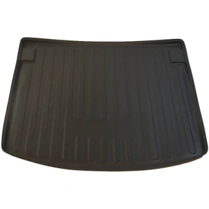 Volkswagen Caddy 2011-2015 3D Bagaj Havuzu