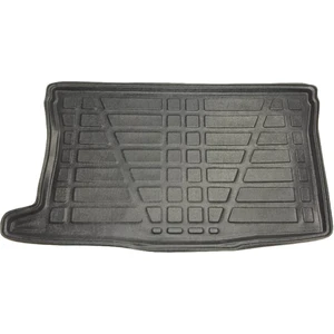 Suzuki Swift 2019+ Iki Kademeli Bagaj Havuzu