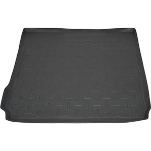 Nissan Pathfinder 2004-2015 3D Bagaj Havuzu