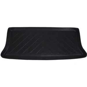 Kia Picanto 2004-2011 3D Bagaj Havuzu