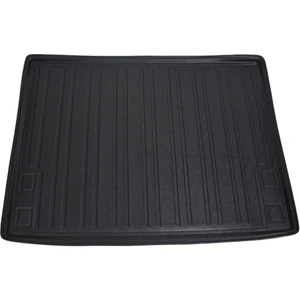 Mercedes Vito 8+1 2014 Ve Sonrası 3D Bagaj Havuzu