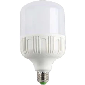 CT-4328 60W LED AMPUL (BEYAZ) CATA