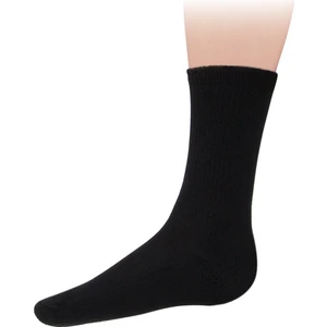 Thera Socks Plus Crew