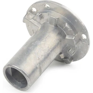 İlkay Otomotiv Transporter T6 T7 Ayna Elle Manuel Katlanır Tip Braketi-Brke