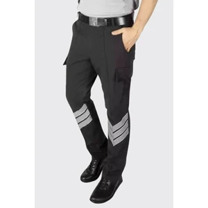 Ssm Sesam Grup Yeni Kamu Personel Özel Güvenlik Pantolon