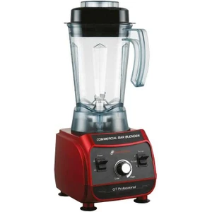 Professional Bar Blender