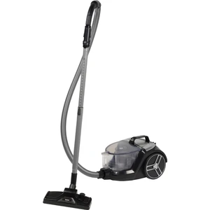 UW3825 Instant Power Toz Torbasız Elektrikli Süpürge - 9100044454