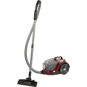 UW3823 Instant Power Toz Torbasız Elektrikli Süpürge - 9100044452
