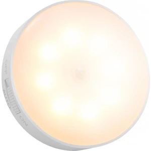 House Pratik HP06 Hareket Sensörlü LED Lamba