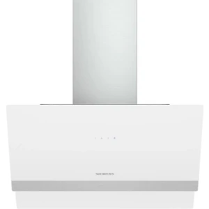 LC65KAJ20T Duvar Tipi 60 CM Davlumbaz Beyaz