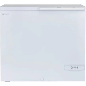 Ued 280 D/s 227 Lt Sandık Tipi Derin Dondurucu