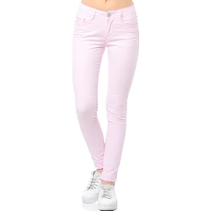 Lee Cooper Mayra Kadın Skinny Pantolon