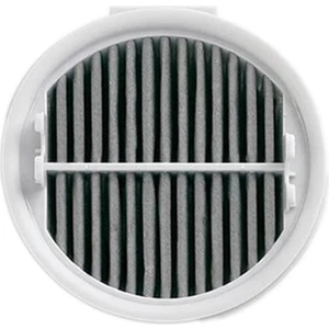 Roidmi F8 Absolute Uyumlu Hepa Filtre