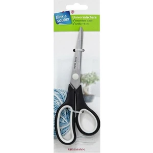 Flink & Sauber Makas 19 cm