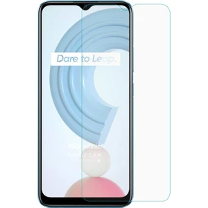 Realme C21 Nano Glass Cam Ekran Koruyucu