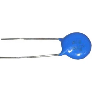 7D471 7 mm 300 V Varistör