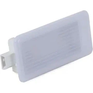 Bmw 1 Seri F20 F21 F22 F23 F30 F32 F33 Bagaj Lambası 63319280501