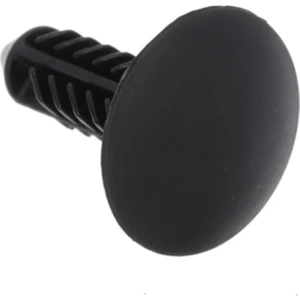 Ford Davlumbaz Tampon Bagaj Döşeme Klipsi W711687-S300 15 Adet