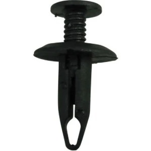 Focus Fiesta Panjur Klipsi 96SG16K262 6L0121136 100 Ad