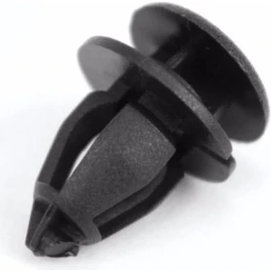 Renault Kangoo 1 Bagaj Döşeme Klipsi 7703077434 50 Ad