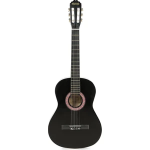 Klasik Gitar