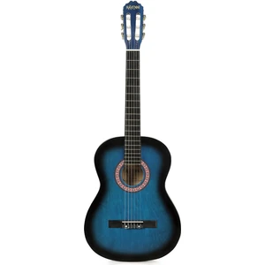 Klasik Gitar