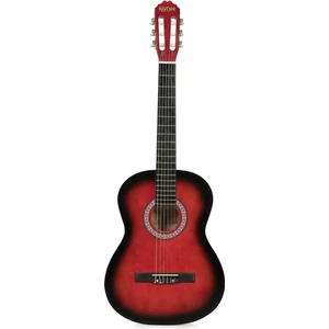 Klasik Gitar