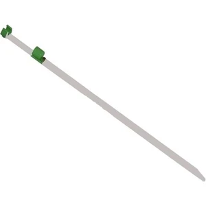 Ayarlanabilir Surf Kamış Ayağı 75 cm ( Kum Dikeni )