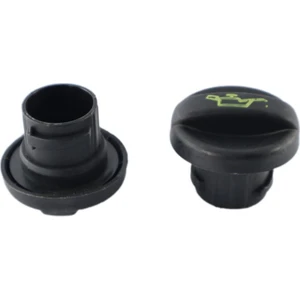 Peugeot Bipper Motor Yağ Kapağı 1180.F9