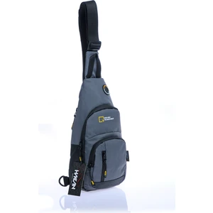 MG-1007 Bodybag Sırt Çanta