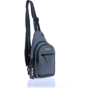MG-1008 Body Bag Sırt Çantası