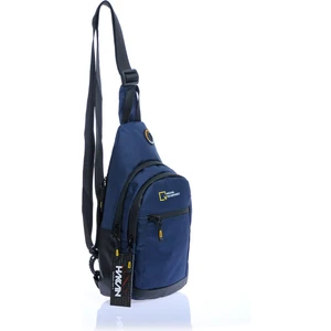 MG-1008 Body Bag Sırt Çantası