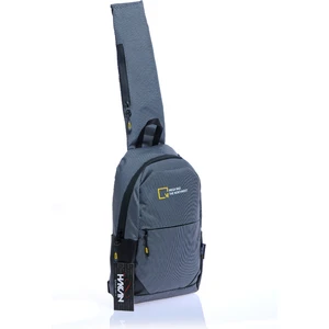 MG-1005 Body Bag Çanta
