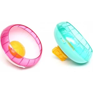 Hamster Çarkı Büyük 14 cm
