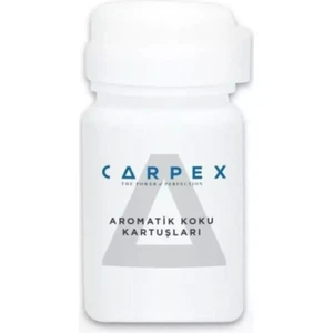 Dark Sapphire - E2 Power Koku Kartuşu 125 ml