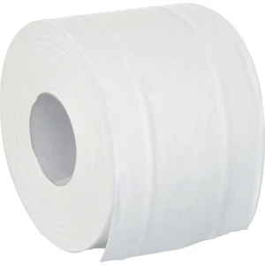 Expert Mini Jumbo Tuvalet Kağıdı 4 kg