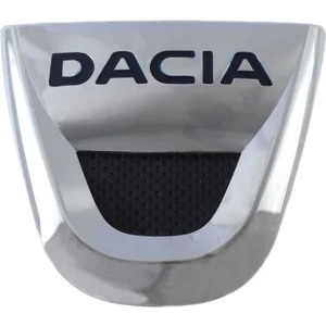 Dacia Logan Panjur Arma  2013 Öncesi  8200811907